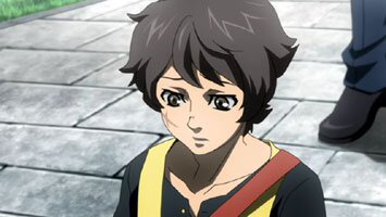 Tsukiyoshi Izuru