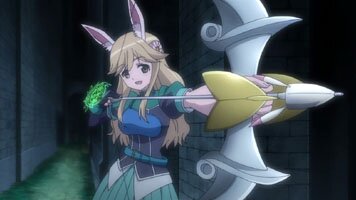 Vert Far Breton
