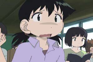 Ootani Yuri