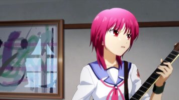 Iwasawa Asami