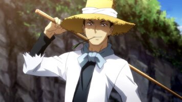 Saitou
