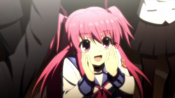 Yui