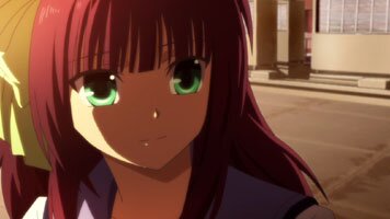 Yurippe