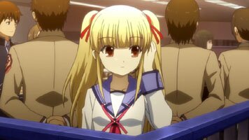 Yusa