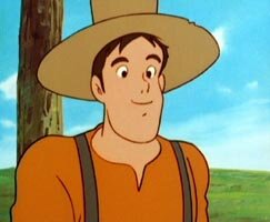 Jerry