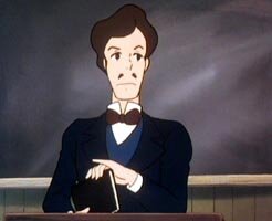Herr Phillips