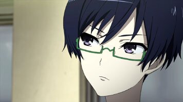 Kazami Tomohiko