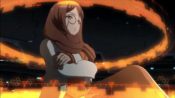 Hyuuga