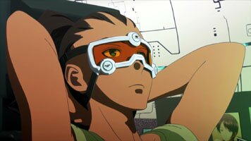 Kashihara Kyouhei