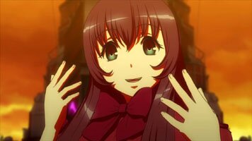 Maya
