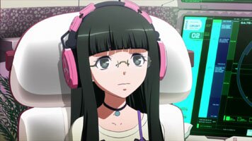Hozumi Shizuka