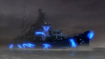 Takao