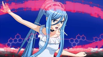 Takao