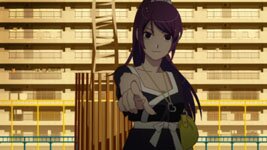 Hitagi
