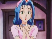 Arama