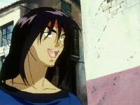 Kou