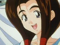 Leina