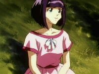 Lin