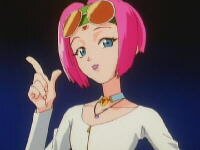 Margo