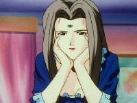 Ruriko