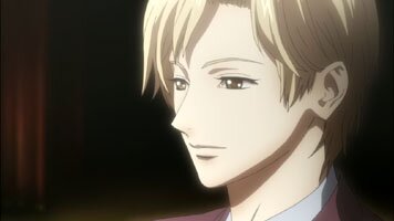 Nanahara Fumito