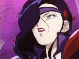 Forte
