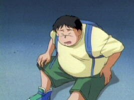 Futoshi