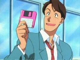 Junpei