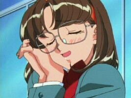 Kanako