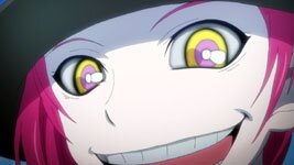 Masakaki