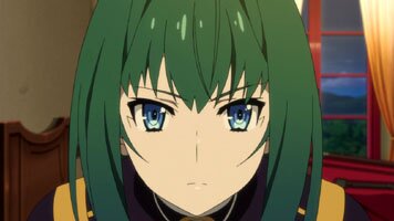 Akura Akari