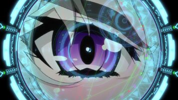 Chaika fasst Claudia ins Ziel