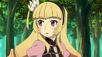 Frederica
