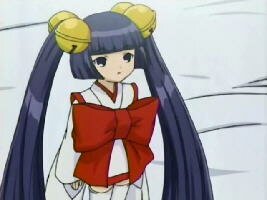 Kotoko