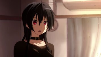 Takanashi Tooka