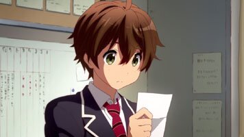 Togashi Yuuta