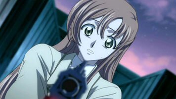 Shirley