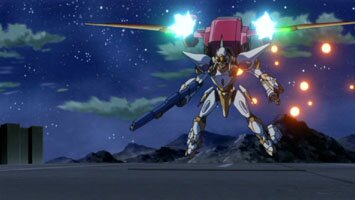 Lancelot
