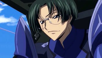 Asahina Shougo 