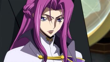Cornelia vi Britannia