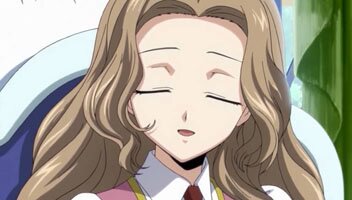 Nunnally vi Britannia
