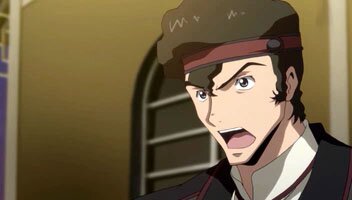 Oogi Kaname