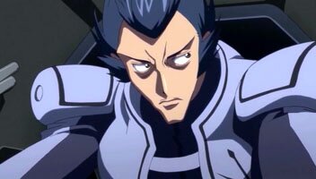 Urabe Kousetsu 