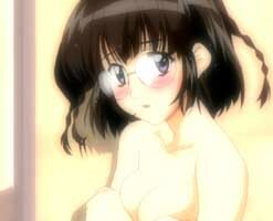 Tomii Tsukasa