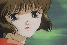 Akemi