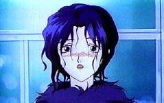 Chizuru