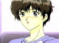 Kunihiko