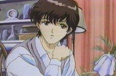 Kunihiko