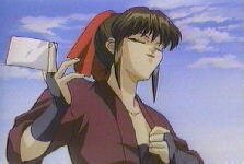 Mai