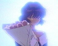 Yuki